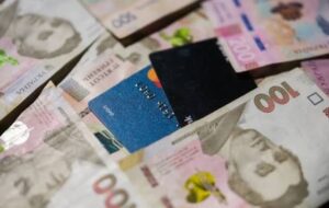 В Україні пенсіонери масово змушують ПФУ перераховувати свої пенсії: Ось хто має право отримати більше грошей