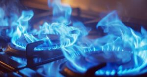 Буде нова криза? Європа ризикує зустріти зиму з високими цінами на газ