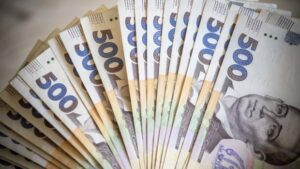 З серпня пенсії в Україні призначатимуть за новими правилами: Ось що зміниться