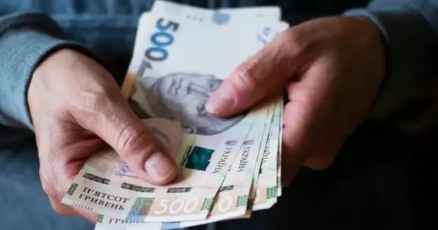 Українцям можуть відмовити у виплаті пенсії: Ось що важливо знати