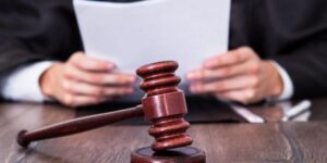 В Україні родині померлого прикордонника відмовили у виплаті допомоги через алкоголь у крові: Чим все скінчилось