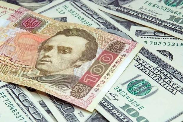 Що буде з курсом долара у серпні: Банкір дав прогноз