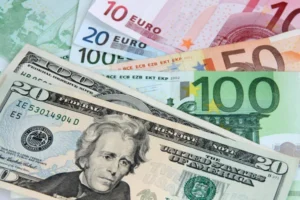 Курс на межі: Експерт пояснив, як ситуація на Близькому Сході вдарить по гаманцях українців