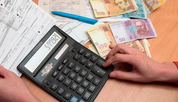 Українців попередили, що субсидія може “обнулитися”: Яка причина і що робити