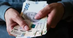 “Дитячі виплати” для українців: Ось про яке обмеження важливо знати
