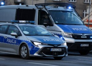 У Польщі напали на 15-річного українця через мову в автобусі