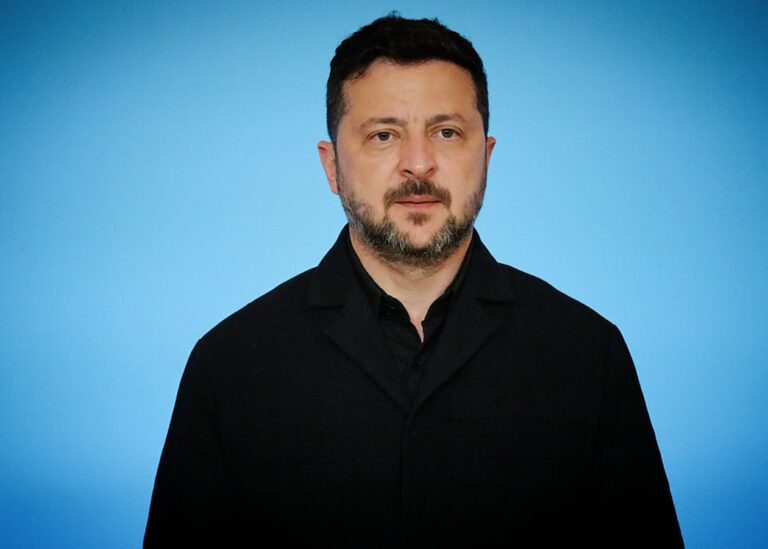 Зеленський заявив про нові результати роботи ППО