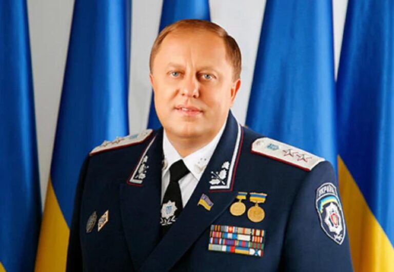 Тіньове виведення капіталу з «Роганського м’ясокомбінату»: матеріали справи про розкрадання мільйонів під прикриттям корпоративного конфлікту