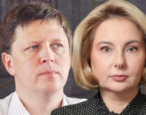 Тіньова імперія під прикриттям фармації: мережу аптек «9-1-1» звинувачують у податкових махінаціях, експлуатації персоналу та торгівлі «бронею»