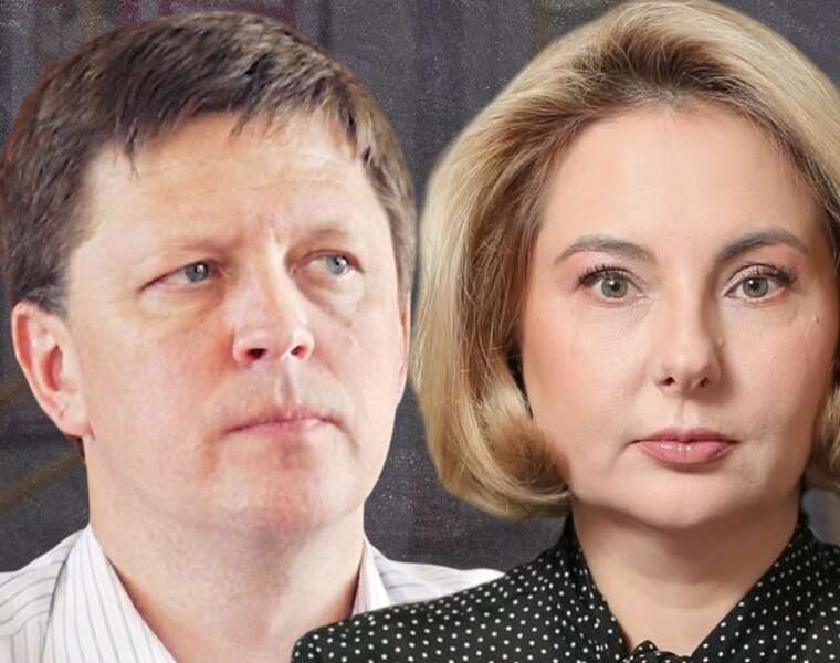 Тіньова імперія під прикриттям фармації: мережу аптек «9-1-1» звинувачують у податкових махінаціях, експлуатації персоналу та торгівлі «бронею»