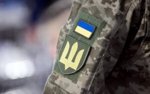 Мобілізація під тиском: чому скандали навколо ТЦК і військових частин підривають довіру до армії