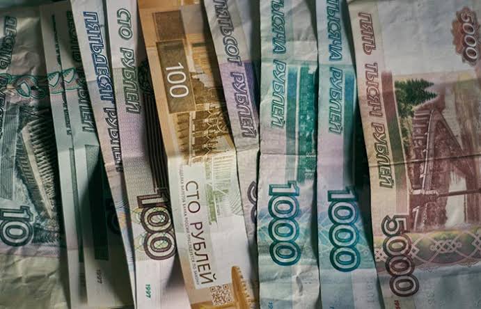 Не нафта і не санкції: російський економіст назвав головну загрозу для економіки РФ