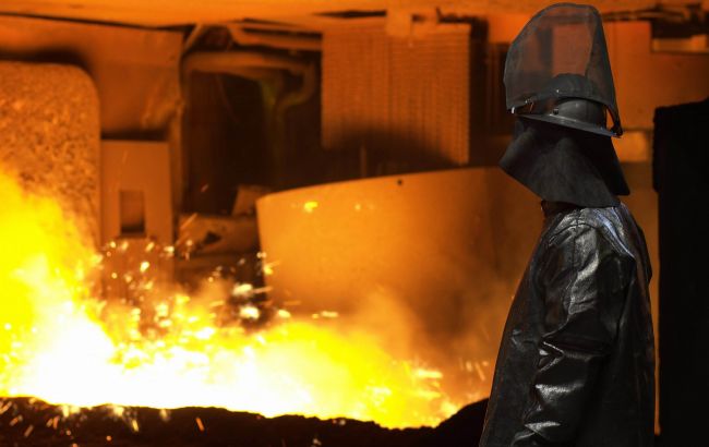 ЄС обмежив українську сталь: нові квоти можуть коштувати Україні до 1,6 млн тонн експорту щороку