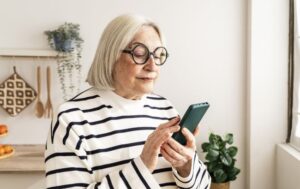 Не встигли оформити субсидію до 1 липня? У ПФУ пояснили, що буде з виплатами
