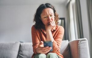 У Криму різко обмежують зв’язок: у деяких містах інтернет працюватиме лише 8 годин на добу