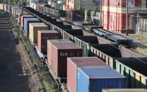Опалювальний сезон під загрозою? Енергетики виступили проти підвищення тарифів УЗ