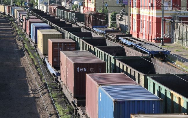 Опалювальний сезон під загрозою? Енергетики виступили проти підвищення тарифів УЗ