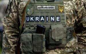 Військовим затримали частину виплат: у Міноборони назвали причину