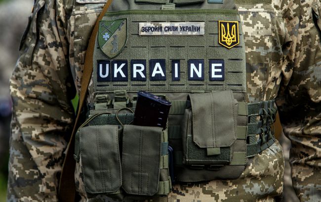 Військовим затримали частину виплат: у Міноборони назвали причину