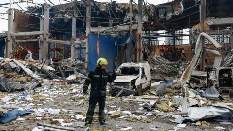 Червень став найкривавішим місяцем для цивільних в Україні: ООН заявила про страшний антирекорд