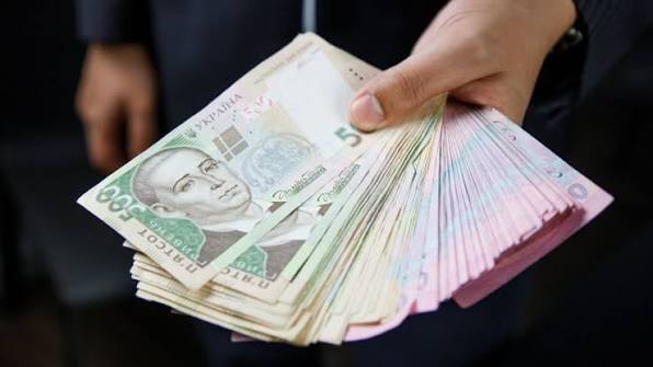 До 650 грн до пенсії: Ось хто у серпні може отримати щомісячну доплату