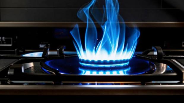 Частина українців у серпні може не платити за газ: Ось  кого звільнили від однієї з комунальних платіжок