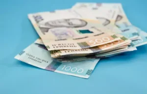 В Україні проведуть верифікацію пенсійних виплат: Чи потрібно турбуватися пенсіонерам