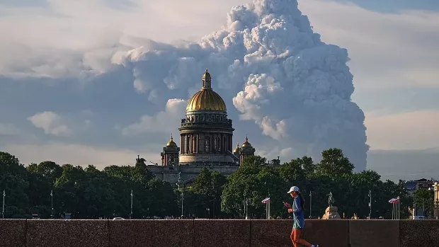 Російську економіку може хитнути один маркетплейс: Експерт розкрив деталі