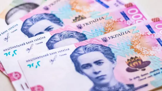 Цим фахівцям готові платити понад 1500 євро: Ось кого критично не вистачає на ринку праці