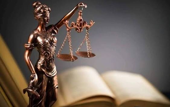 Газова компанія вимагала з жінки 729 тис. грн – суд не лише відмовив, а й змусив заплатити їй 30 тис.