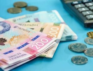 В Україні почалися масові перевірки пенсіонерів: Чому частину виплат можуть скасувати