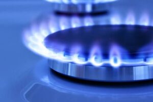 Оце так! Німеччина відмовляється закуповувати газ, що може призвести до тяжкої зими в ЄС, - Politico