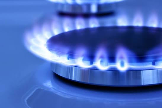 Оце так! Німеччина відмовляється закуповувати газ, що може призвести до тяжкої зими в ЄС, – Politico