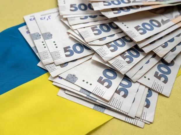 Перекази обмежать за кілька днів: Ось для кого банки змінять ліміти
