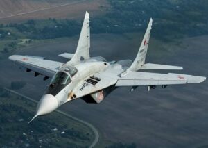 Знищений МіГ-29, розтрощені радари та палаючі склади Ozon: дрони влаштували масову страту російських тилів