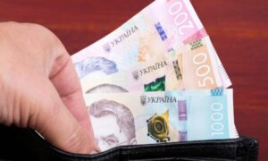 В Україні помітно перерахували тарифи на комуналку: Ось яка послуга здорожчала одразу на 52%