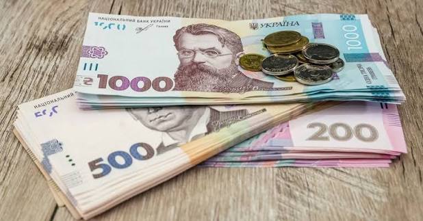 Не лише субсидія: Ось хто може отримати додаткову підтримку від держави