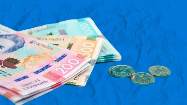Пенсіонери можуть втратити доплату у 1000 грн через дітей: Ось про що йдеться