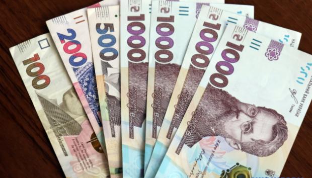 Українці можуть “купити” собі пенсію: Стало відомо, скільки це коштує у 2026 році