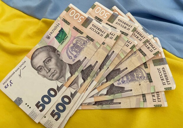 Тариф на електроенергію для населення: Чого очікувати українцям восени