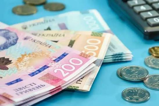 Українці можуть зменшити платіжки на 50%: Ось як заощадити