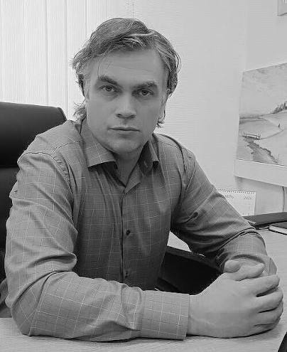 У Москві загинув банкір, котрий активно працював над фінансовим поглинанням Криму Росією (відео)