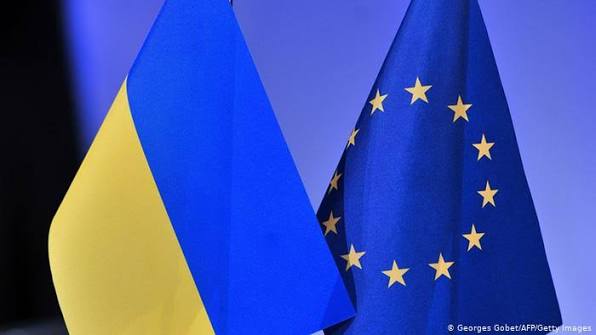 Всього три категорії: Хто з українців перший у черзі на депортацію з ЄС