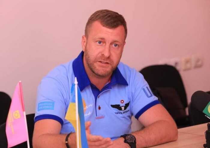 Погрози перевірками від бренду «Генерал Черешня»: як благодійний фонд «Твій Крок» змушували купувати дрони з націнкою