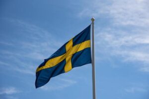 Швеція закликала ЄС знову взятися за заморожені активи РФ: Україні потрібні мільярди