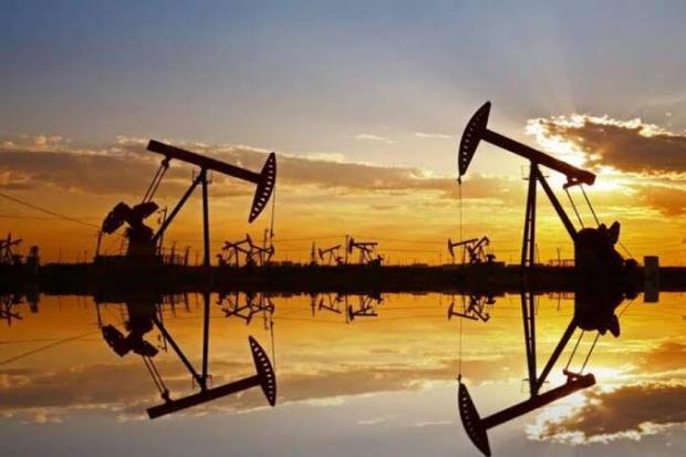 Росія знайшла спосіб компенсувати дефіцит пального – нафту перероблятимуть у Казахстані