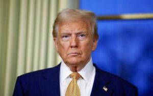 США готуються до найбільшого в історії анулювання віз: Ось кого воно торкнеться