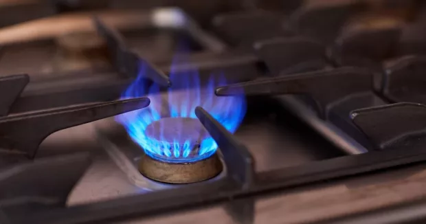 Клієнтам “Нафтогазу” можуть відмовити у субсидії: Ось яку довідку потрібно отримати
