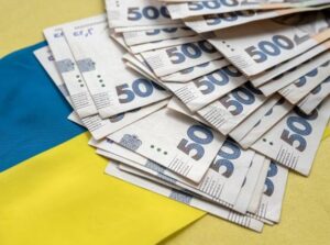Прожитковий мінімум у вересні 2026 року: Стало відомо, чи чекати українцям на підвищення виплат