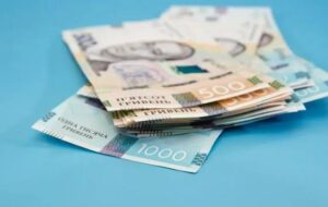 Людям з інвалідністю нарахують грошову допомогу: Ось хто може отримати